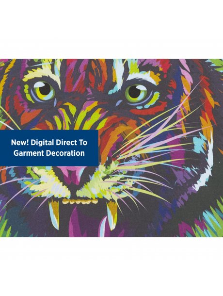 TM97925__125_A_Deco_FR