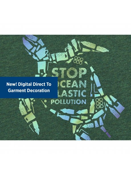 TM98146__995_A_Deco_FR