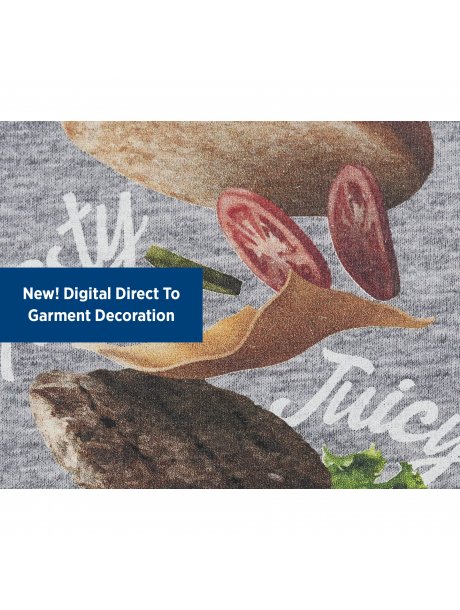 TM16314__573_A_Deco_FR