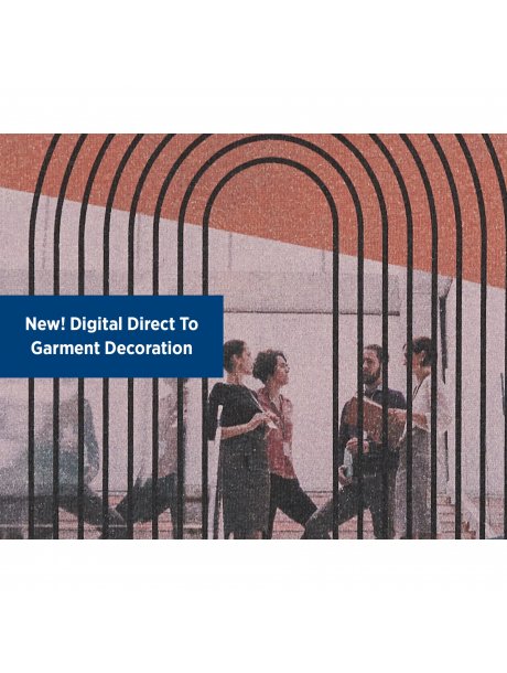 TM18223__655_A_Deco_FR