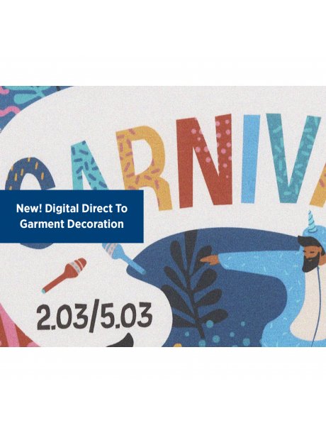 TM97873__995_A_Deco_FR