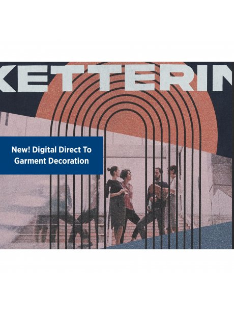 TM18225__570_A_Deco_FR