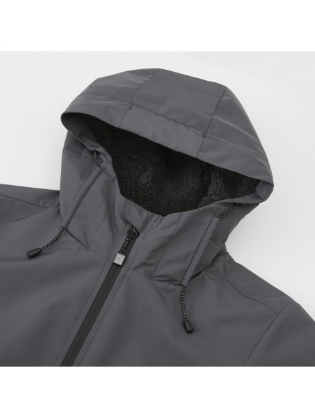 TM99412__990_B_Detail_Hood-Crop