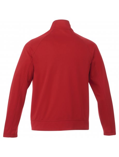 TM1811718117_358_B_Off-back