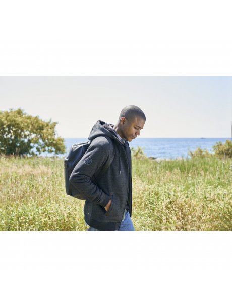 TM18734__987_B_ONL-2