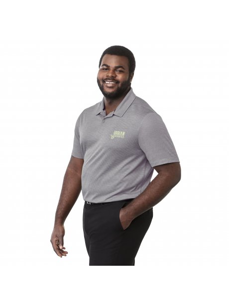 TM16313__932_D_AL_ONS-2