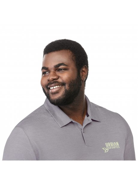 TM16313__932_D_AR_ONS