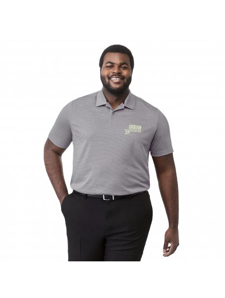 TM16313__932_D_FR_ONS-2