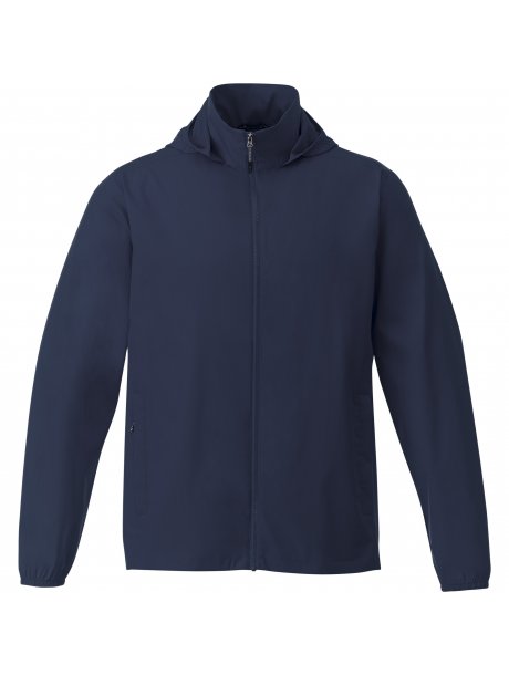 TM1260812608_573_B_FRONT_OFF