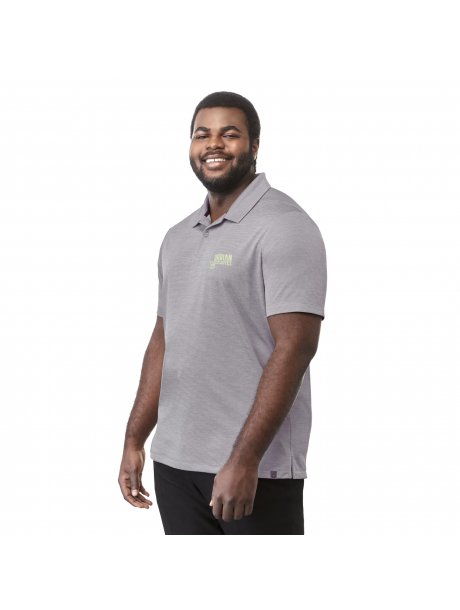 TM16313__932_D_AL_ONS