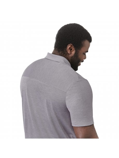 TM16313__932_B_Back_ONS-2