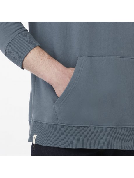 TM18219__863_D_RS_ONS-Detail-CROP