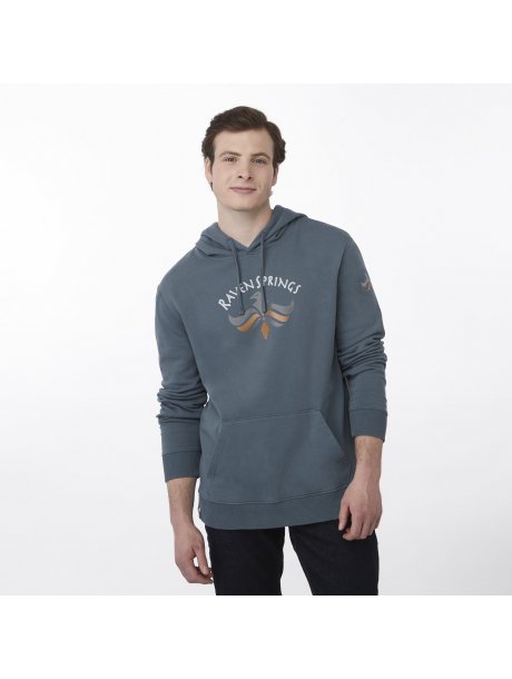 TM18219__863_D_FR_ONS-2