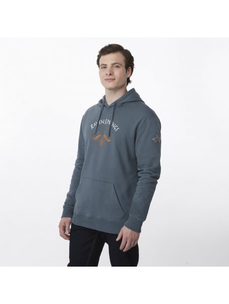 TM18219__863_D_LS_ONS