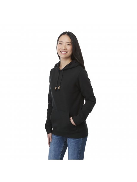 TM98218__896_B_AL_ONS-1