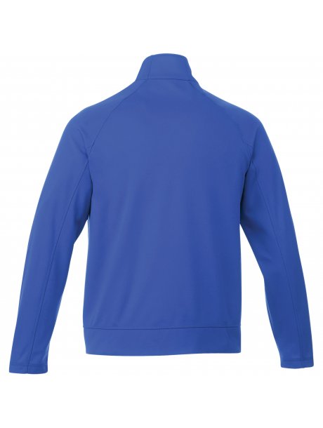 TM1811718117_561_B_Off-back