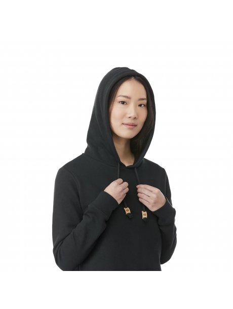 TM98218__896_B_AR_ONS-2