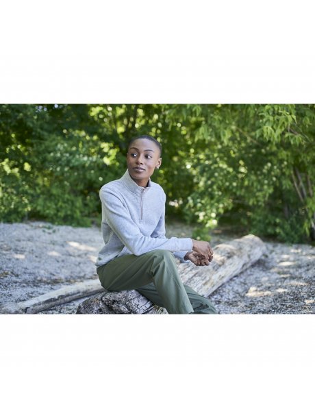 TM98309__931_B_ONL-3