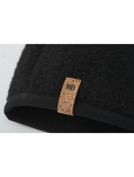 TM18191__TM98192_896_A_Detail_Label