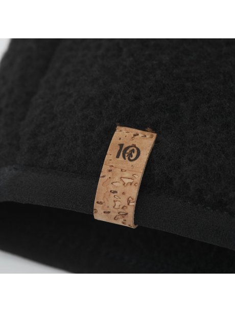 TM98192TM18191___896_A_Detail_Label-CROP