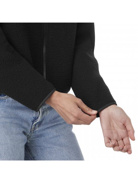 TM98192__896_A_ONS_Detail-2-CROP