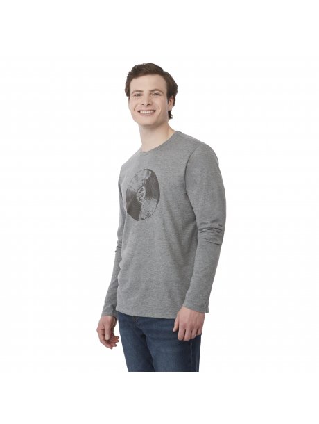 TM17874__986_D_ONS_AR