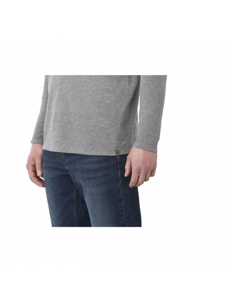 TM17874__986_A_ONS_AR-2