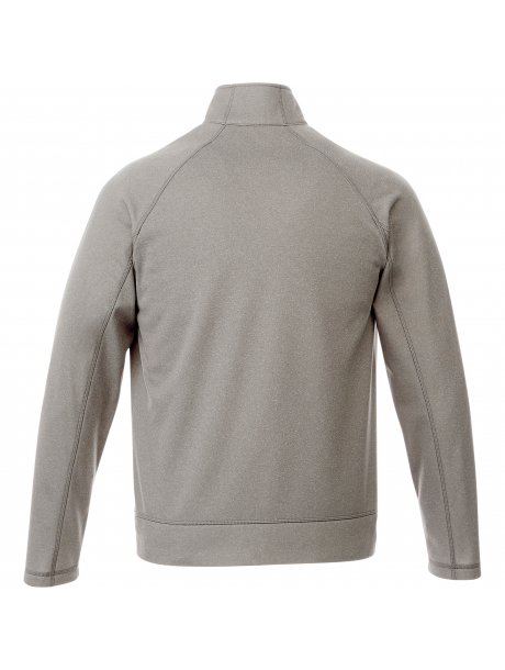 TM1811718117_932_B_Off-back