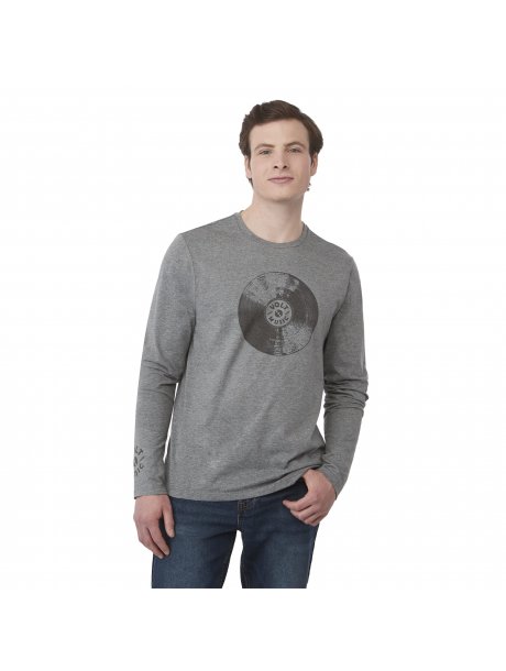 TM17874__986_D_ONS_FR