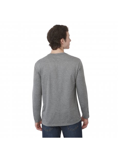 TM17874__986_B_ONS_Back