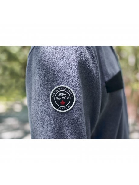 TM18156__510_A_ONL-Detail-3