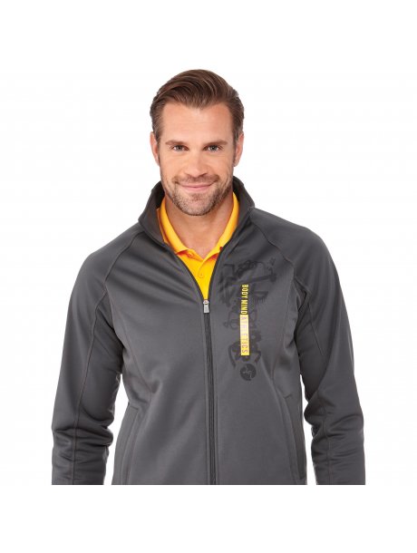 TM18117_991_D_ON_CROPPED