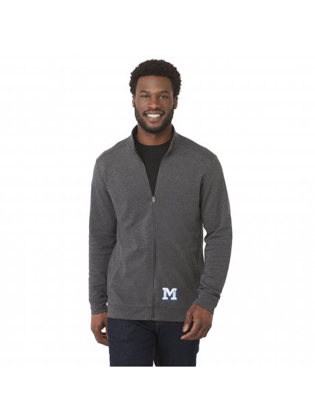 TM18157__988_D_ONS_FR