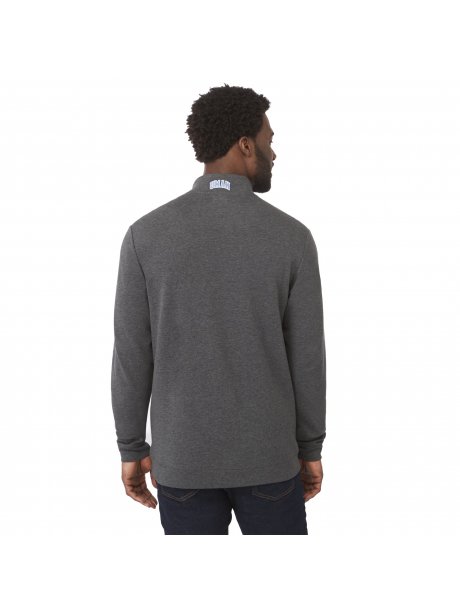 TM18157__988_D_ONS_Back