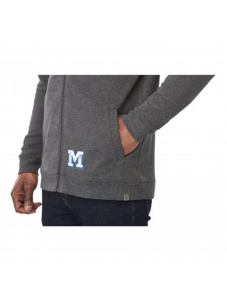 TM18157__988_D_ONS_Detail