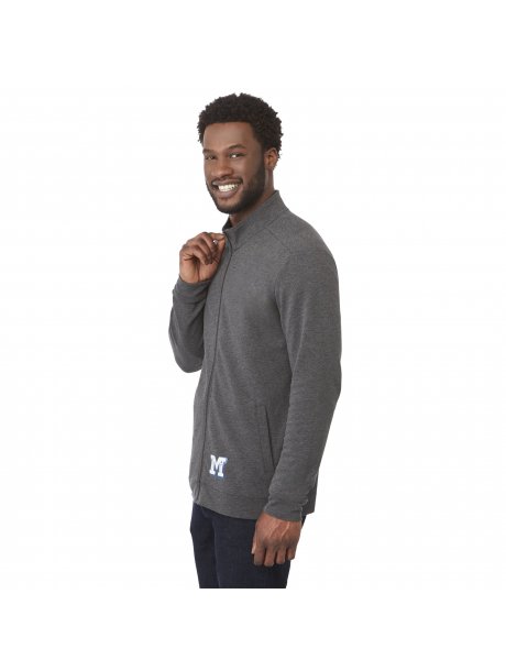 TM18157__988_D_ONS_AR