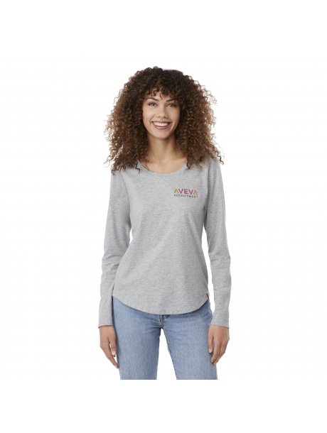 TM97874__932_D_ONS_FR