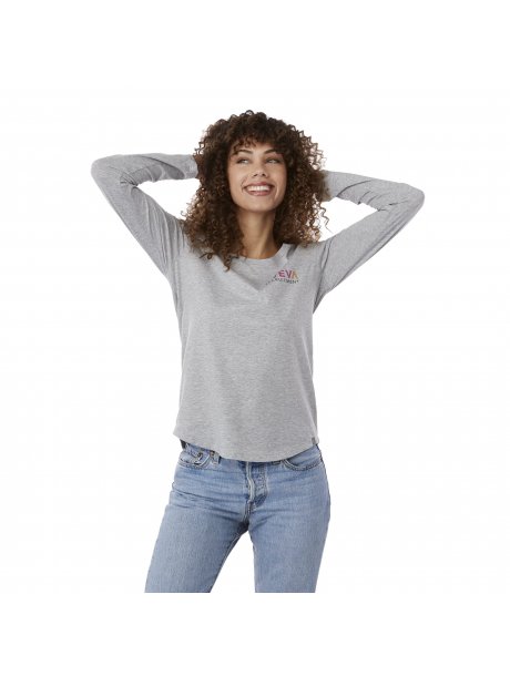 TM97874__932_D_ONS_FR-3