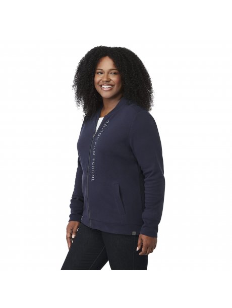 TM98157__573_D_ONS_AR