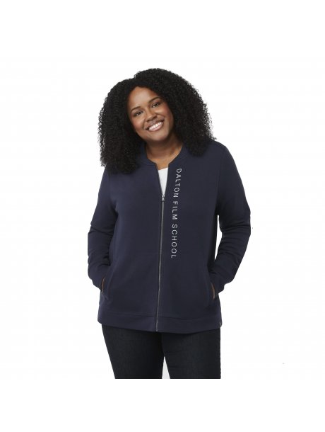 TM98157__573_D_ONS_FR-2