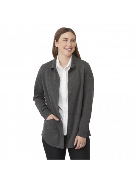 TM98158__988_D_ONS_FR-3