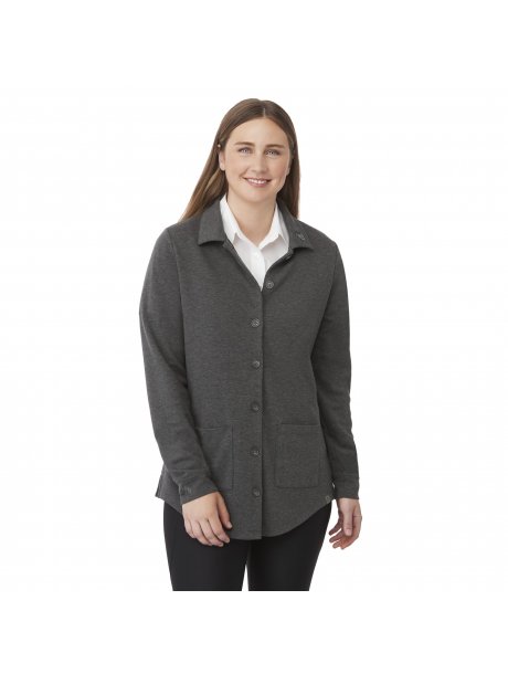 TM98158__988_D_ONS_FR-4