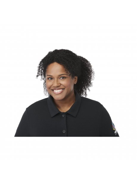 TM98158__995_D_ONS_Detail