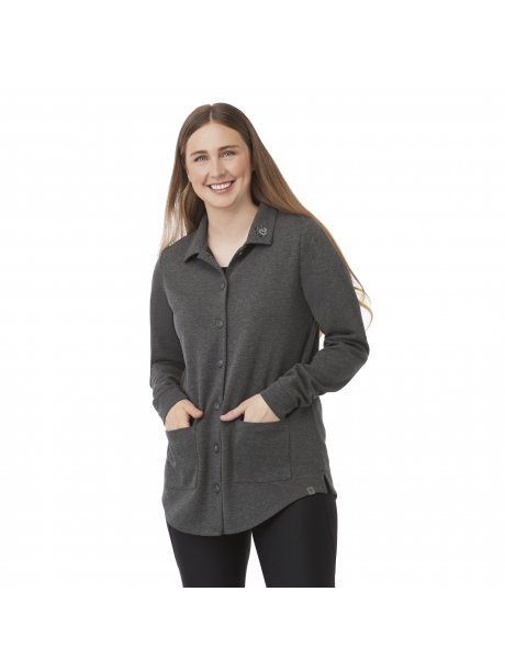 TM98158__988_D_ONS_FR-2