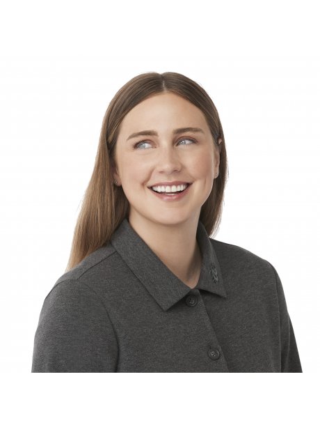 TM98158__988_D_ONS_Detail-2