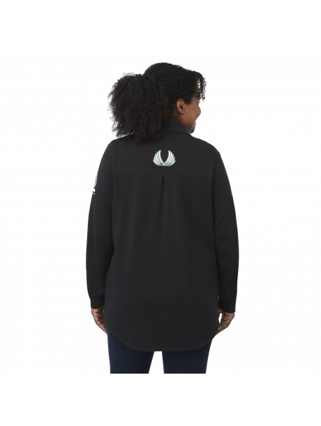 TM98158__995_D_ONS_Back