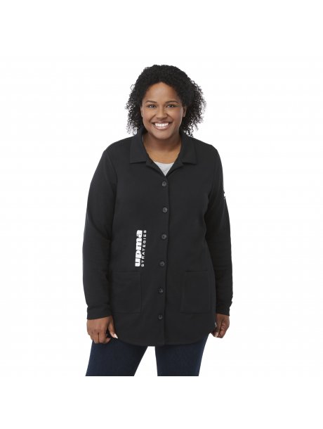 TM98158__995_D_ONS_FR