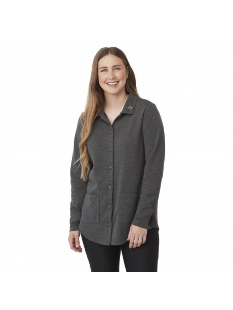 TM98158__988_D_ONS_FR