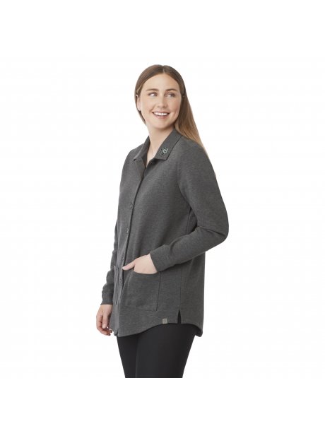 TM98158__988_D_ONS_AR