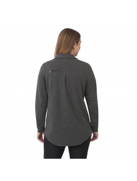 TM98158__988_D_ONS_Back